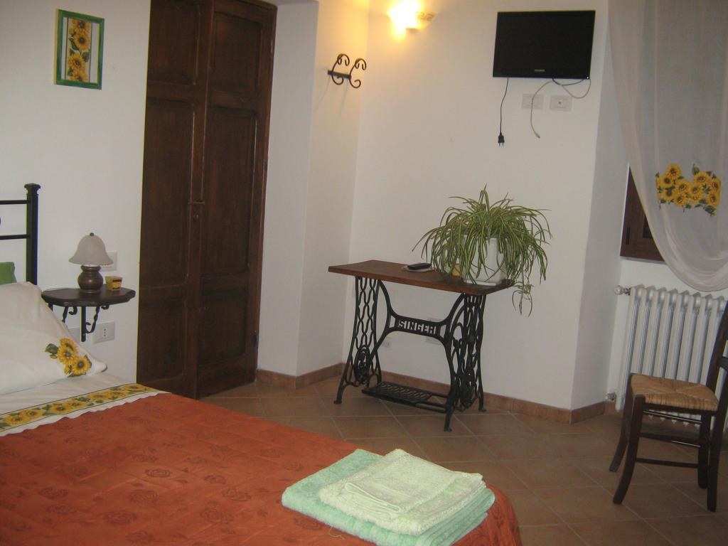 Agriturismo Il Vecchio Portico Francavilla Bisio Εξωτερικό φωτογραφία